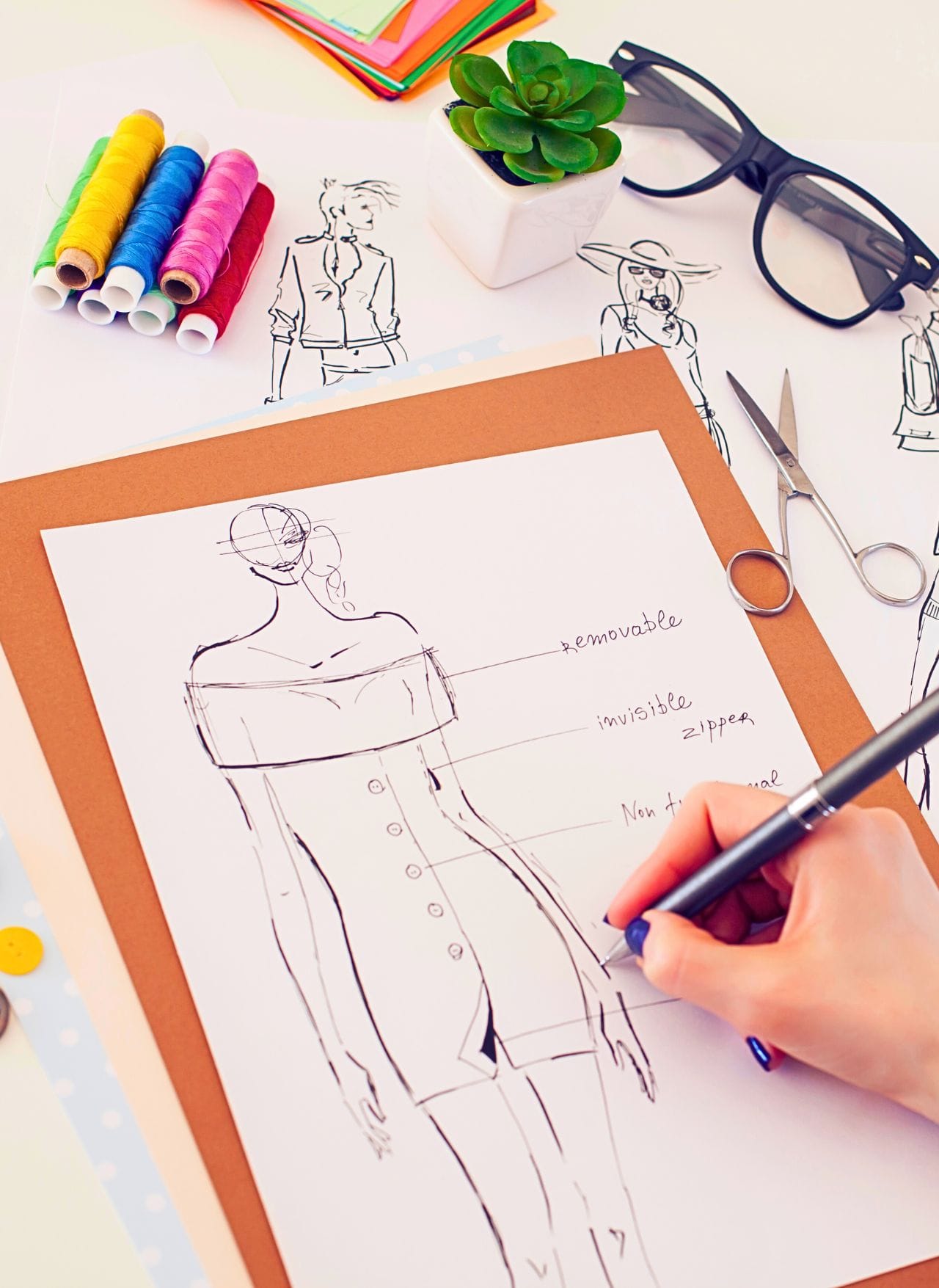 SANDRO BAIRRO - ESTUDANTES - SECTION