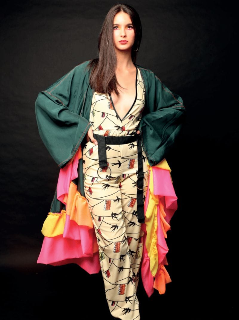 SANDRO BAIRRO - MARCAS1