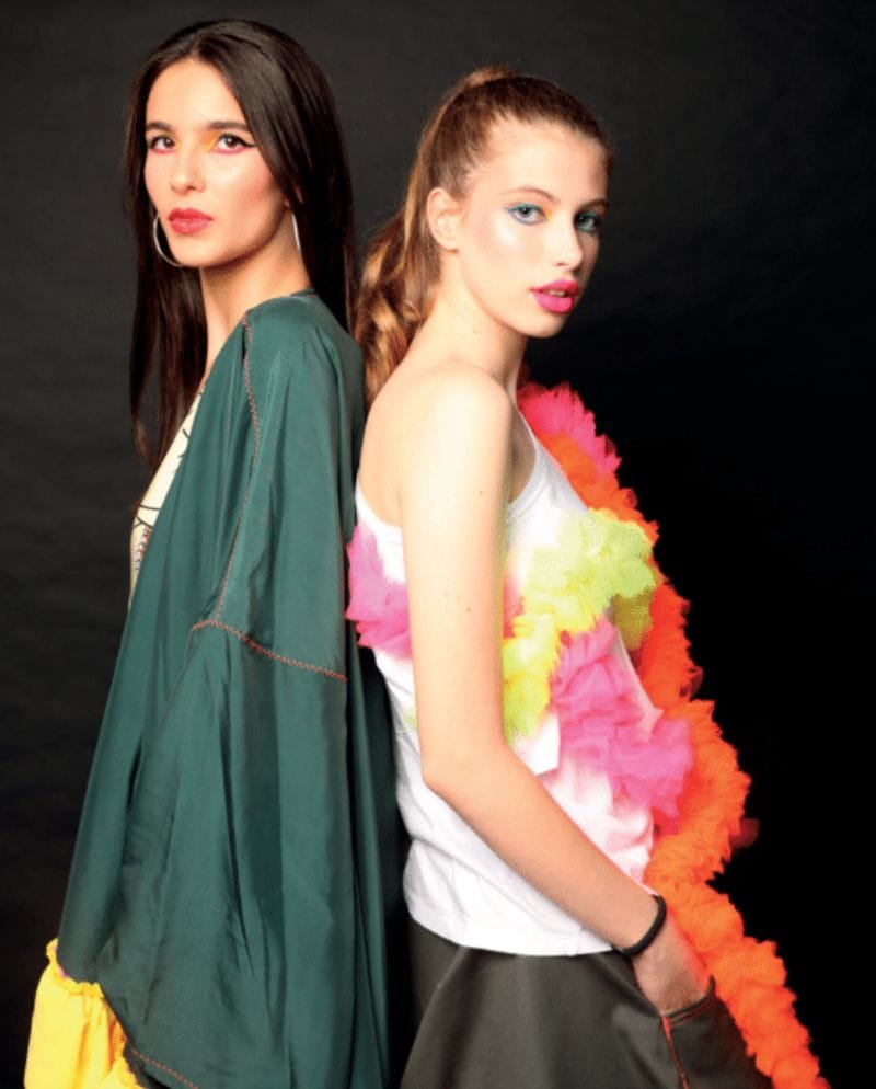 SANDRO BAIRRO - MARCAS2