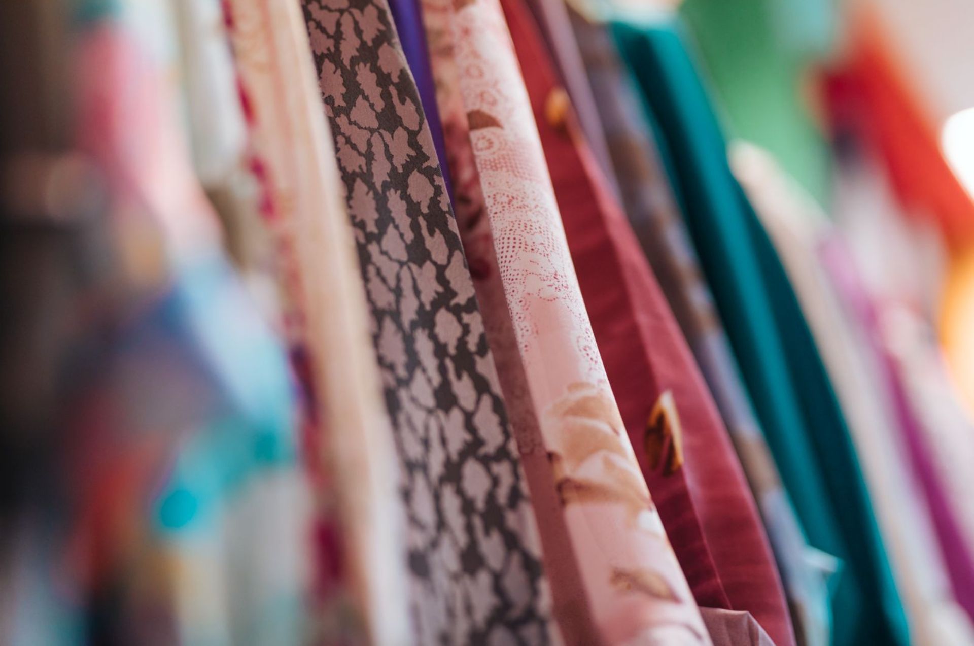 SANDRO BAIRRO - materials SANDRO BAIRRO materiais