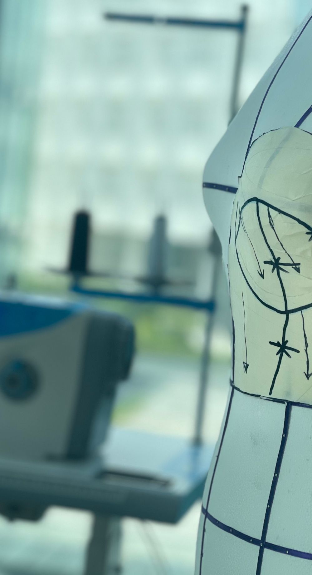 SANDRO BAIRRO - workshops SANDRO BAIRRO workshops<br />