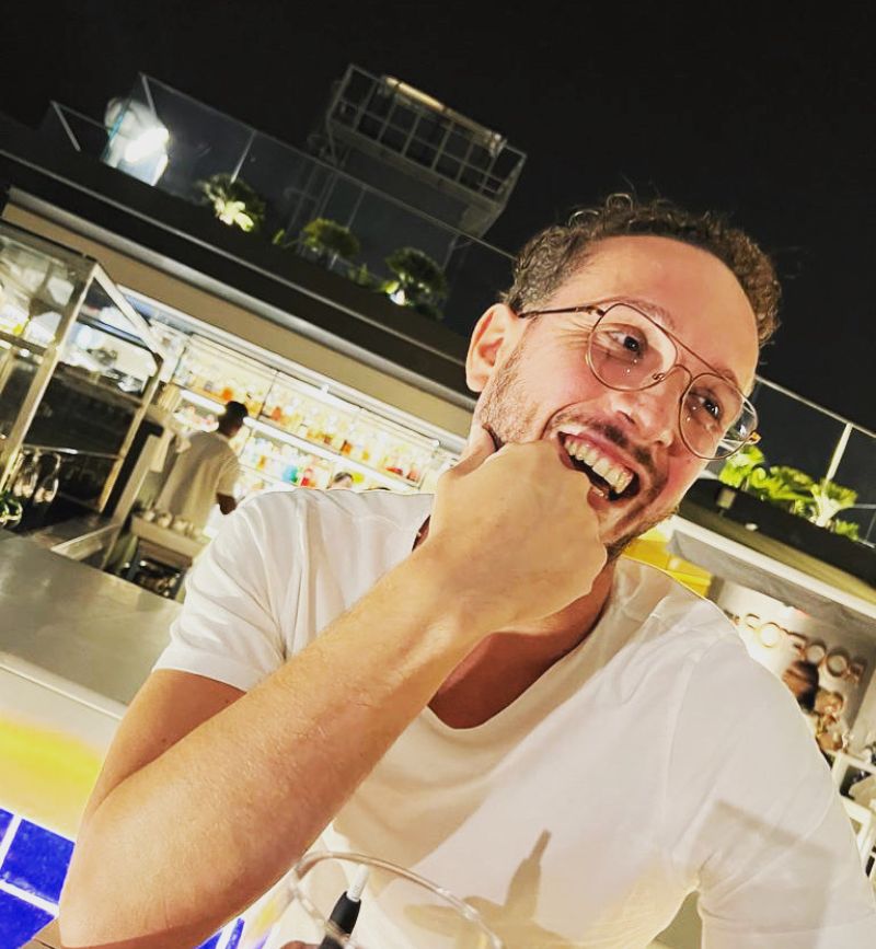 SANDRO BAIRRO SANDRO BAIRRO,